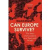 Can Europe Survive - David Marsh