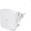 Ubiquiti Wave-AP