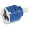 Novaservis Kazeta Iris CA/92000