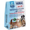 Humac Natur AFM plv. 500 g