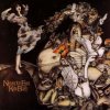 Kate Bush, BUSH, KATE - NEVER FOR EVER -REISSUE- CD, CD