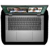 DELL Latitude 7450/ Ultra U5-135U/ 16GB/ 512GB SSD/ 14