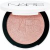 NARS Light Reflecting™ Powder Luminizer rozjasňovač plniteľný odtieň HEAVENLY 6 g