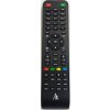 General CLOUD IBOX II V2 - diaľkový ovládač duplikát