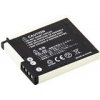 AVACOM fotobaterie pro Panasonic DMW-BCK7 Li-Ion 3.6V 700mAh 2.6Wh DIPA-CK7-533N2
