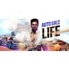 Auto Sale Life