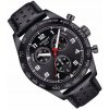 Tissot pánske hodinky T131.617.36.052.00