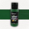 AKRYLOVÁ FARBA - ARTMAGICO - 59 ML | SAP GREEN
