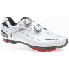Tretry GAERNE Kobra Carbon PLUS white 43