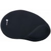 Podložka pod myš Connect IT 26 cm x 31 cm