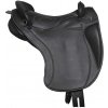 MARJOMAN NEW SPANISH SADDLE