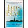 Ellis Island - Kate Kerrigan, Pan Macmillan