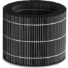 Náhradný filter pre BEURER LB 200, LB 300 Plus (110.005)