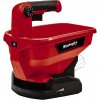 Einhell GE-US 18 Li-Solo
