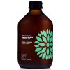 Vigo BIO kombucha uhorka a koriander, 330 ml