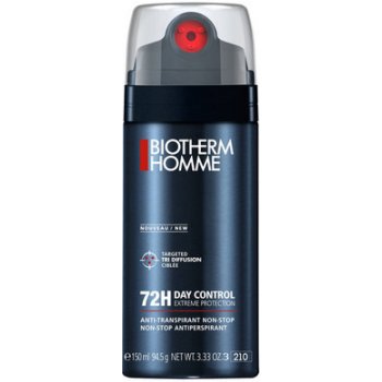 Biotherm Day Control 72h Extreme Protection deospray 150 ml