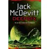 Deepsix (Academy - Book 2)