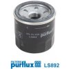 Olejový filter PURFLUX LS892
