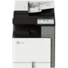 Lexmark MFP CX950se EMEA de alto voltaje, 20L8110