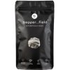 Kampotské korenie čierne - doypack 100 g