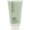 Paul Mitchell Clean Beauty Smooth Anti-Frizz Leave-In Treatment bezoplachová uhlazující péče 150 ml unisex