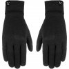 Rukavice Salewa Cristallo Am W Gloves Black 6