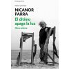 EL ÚLTIMO APAGA LA LUZ
