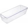 Košík UH organizér UROVNEJTO do lednice 32,5x10x7,5 cm