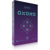Albi Oxono