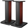Stojany na reproduktory Edifier Airpulse ST300 (hnedé) ST300 brown