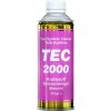 TEC 2000 FUEL SYSTEM CLEANER PRÍSADA DO BENZÍNU