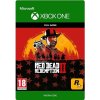 Red Dead Redemption 2 | Xbox One