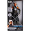 Disney Star Wars Ahsoka originálna hovoriaca akčná figúrka