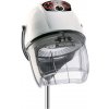 Sibel STAR 2000 helma