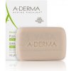 A-Derma Pain Dermatological mydlo 100 g