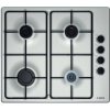 Bosch PBP6B5B80 - Plynová varná doska