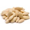 Najtelo Mandle plátky lúpané biele natural 100 g