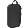 Organizér Thule Subterra 2 PW Mini Vetiver Gray