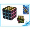 Kocka hlavolam 6,6x6,6cm