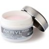 ENII NAILS Akryl rumencovo ružový 45 ml