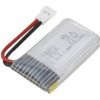 DF drive and fly models LiPo Aku 3,7 V/400 mAh pre 9500 heli df model