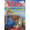 W.i.t.c.h. - Srdce Zeme - Expedícia 1 - Eva Carvani