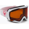 Rossignol Spiral W