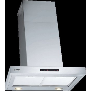 Gorenje DT 6545