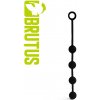 Brutus Silicone String of Pearls 30mm