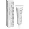 Refectocil Gélový aktivátor Instense Browns 15 ml