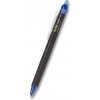 Roller Pilot Frixion clicker R 05 modrá