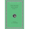 Discourses, Books 1-2