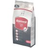 EMINENT Dog Puppy Mini 3kg