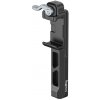 SmallRig 4196